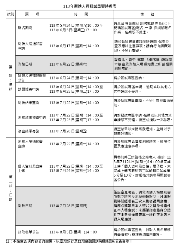 这是一张图片