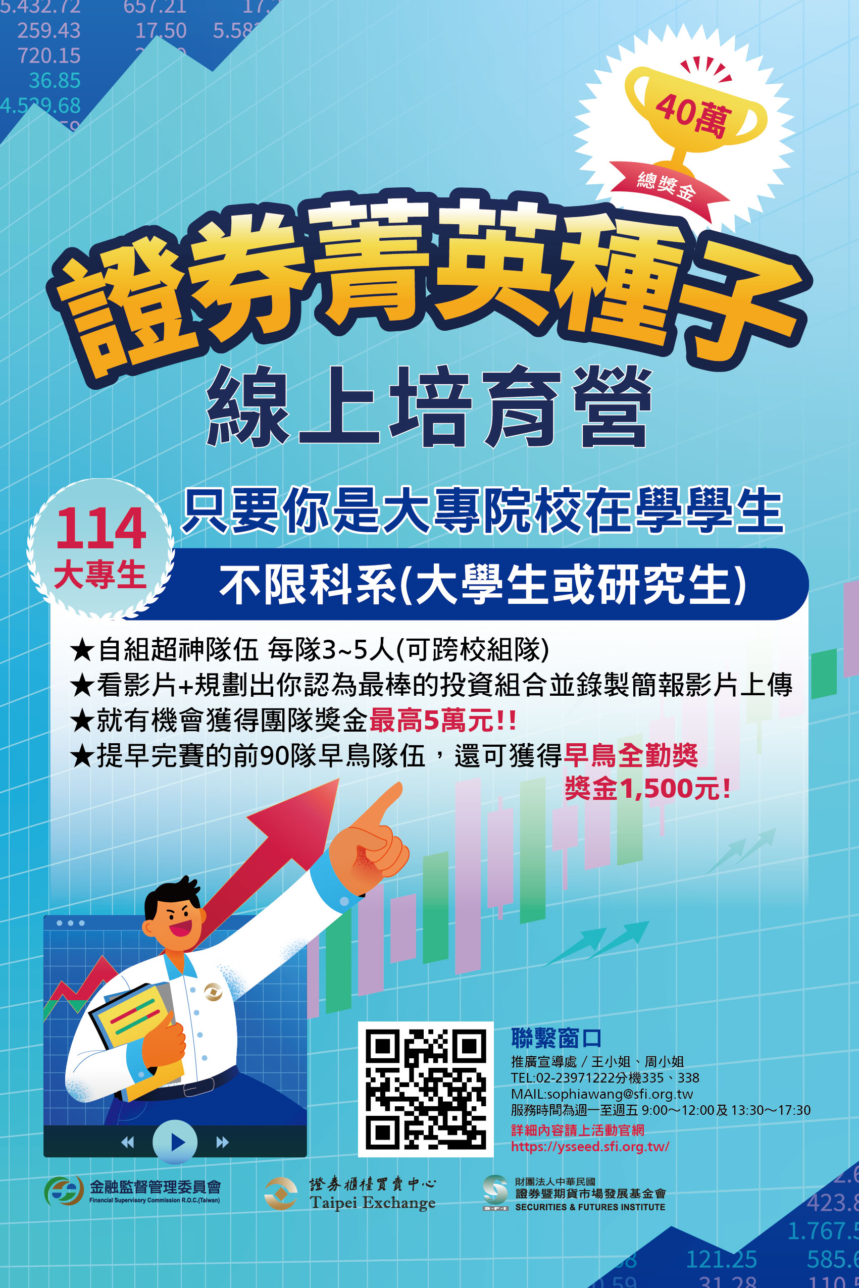 这是一张图片