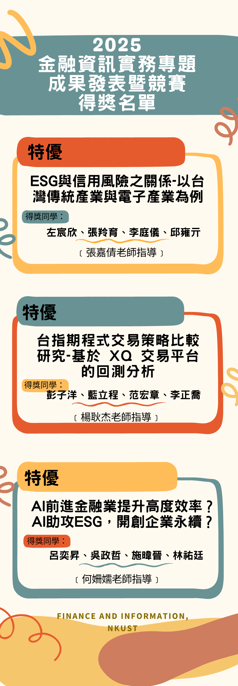 2025專題得獎1