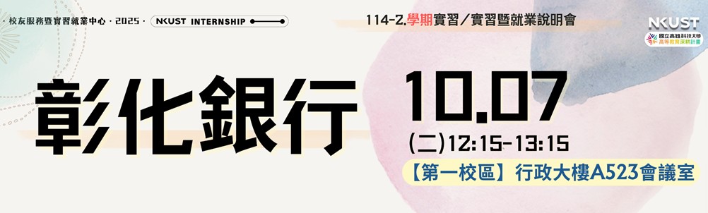 这是一张图片