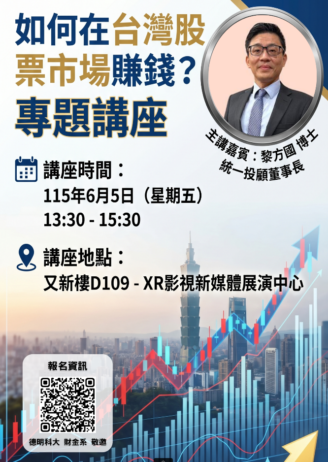 這是一張圖片