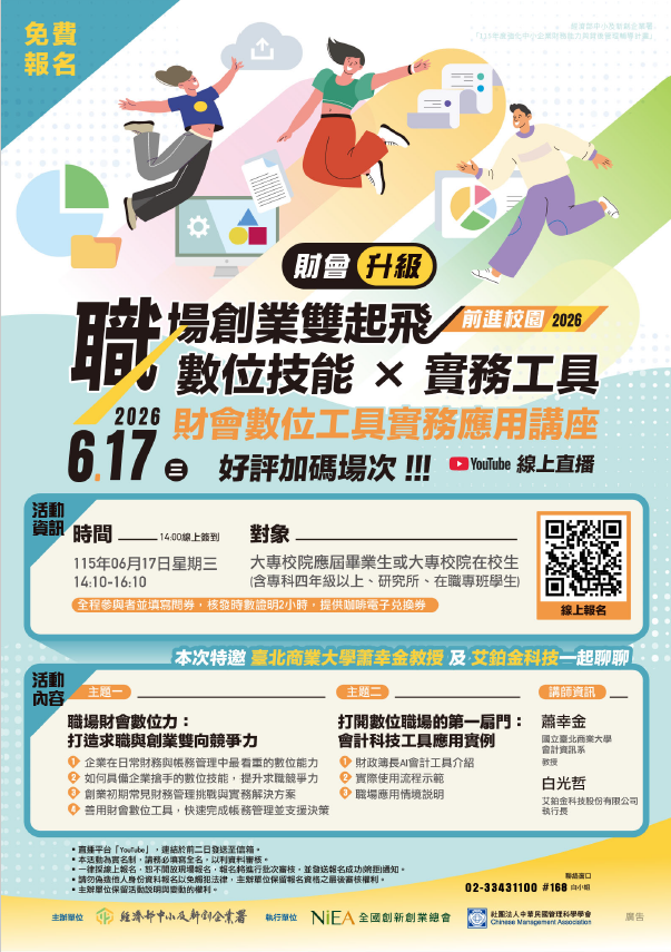 这是一张图片